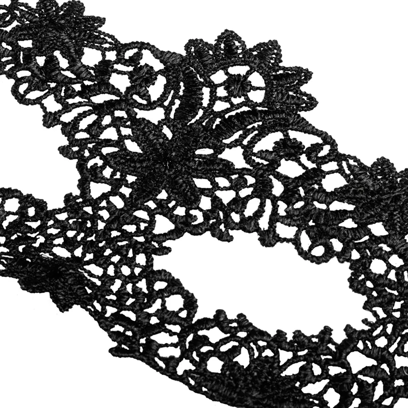 Vivian Maske – Bild 2