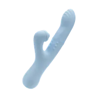 Devin, 23,5 cm Devin, 23,5 cm