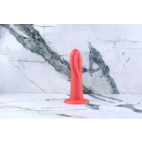 Ylva & Dite - Kaktusfeige Hellrot Ylva & Dite - Kaktusfeige Hellrot