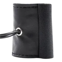 Penismanschette für Elektrostimulation Penismanschette für Elektrostimulation