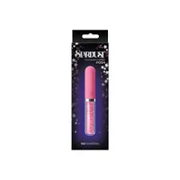 Posh, 13 cm Posh, 13 cm