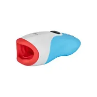 SM350 - Super Masturbator, 20 cm SM350 - Super Masturbator, 20 cm