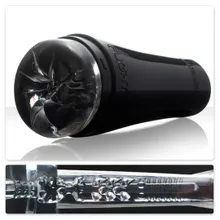 Masturbator „Flight Pilot“ Masturbator „Flight Pilot“