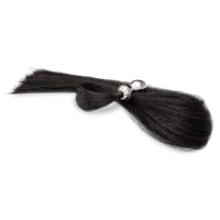 Rosebuds - Schachtelhalm mit langen Schwanzknospen Größe M Rosebuds - Schachtelhalm mit langen Schwanzknospen Größe M