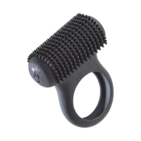 Tickle Ring, 3,2 cm Tickle Ring, 3,2 cm