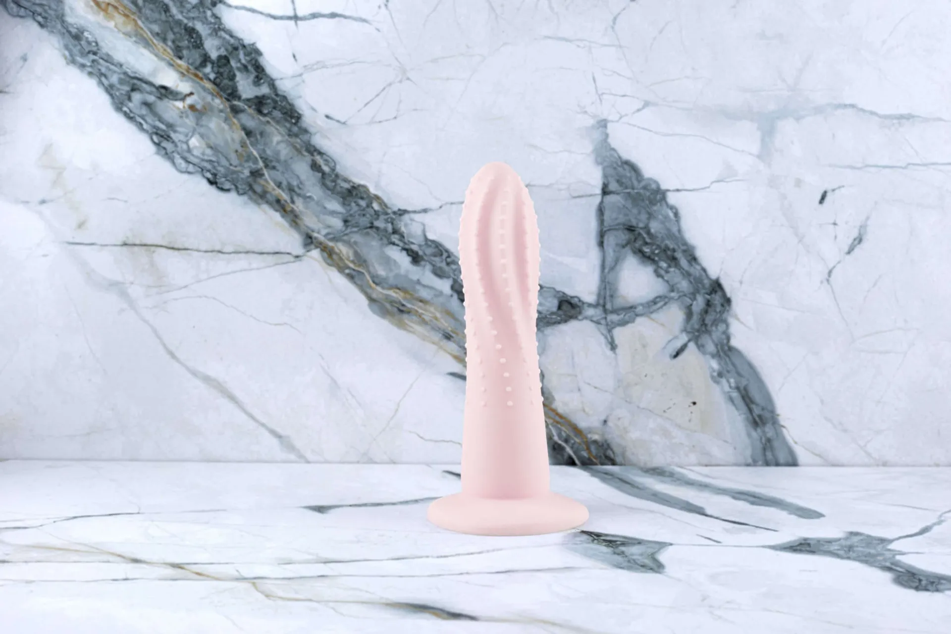 Ylva & Dite - Kaktusfeigen-Ballade Ylva & Dite - Kaktusfeigen-Ballade