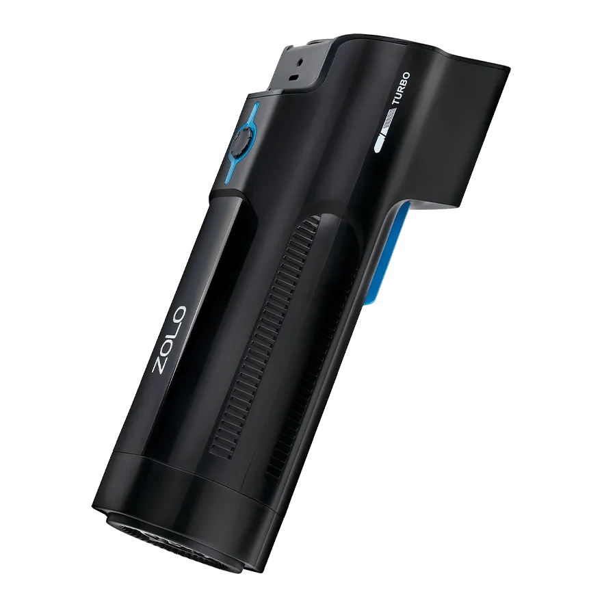 BJ Blaster, 29,2 cm BJ Blaster, 29,2 cm