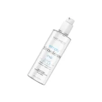 Simply Timeless - Aqua Jelle, 120 ml Simply Timeless - Aqua Jelle, 120 ml