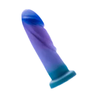 Avant - Midnight Rendezvous, 19,7 cm Avant - Midnight Rendezvous, 19,7 cm