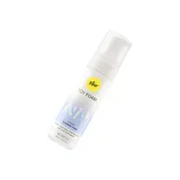 Toy Foam, 150 ml Toy Foam, 150 ml
