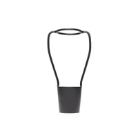 Fleshlight »Stand Dry« Standtrockner Fleshlight »Stand Dry« Standtrockner