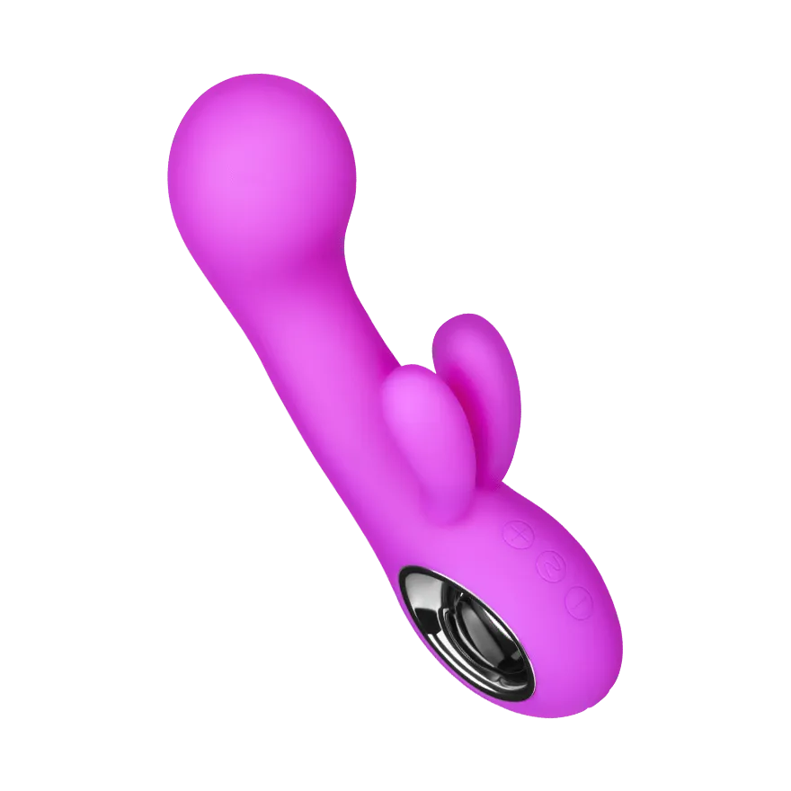 Valentine, 16,5 cm Valentine, 16,5 cm