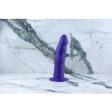 Ylva & Dite - Anteros