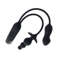 Double My Pleasure, 37,5 cm Double My Pleasure, 37,5 cm