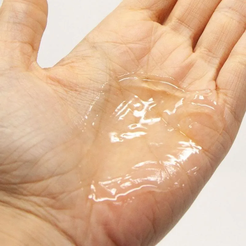 Slow Sex Anal Play Gel – Bild 5