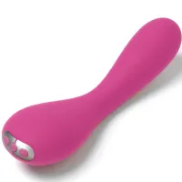 G-Punkt Vibrator "Uma" G-Punkt Vibrator "Uma"