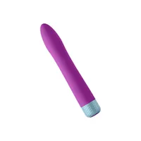 Densa Bullet, 19,3 cm Densa Bullet, 19,3 cm