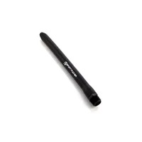 Sport Fucker Locker Room Hose Medium: Intimdusche, schwarz Sport Fucker Locker Room Hose Medium: Intimdusche, schwarz