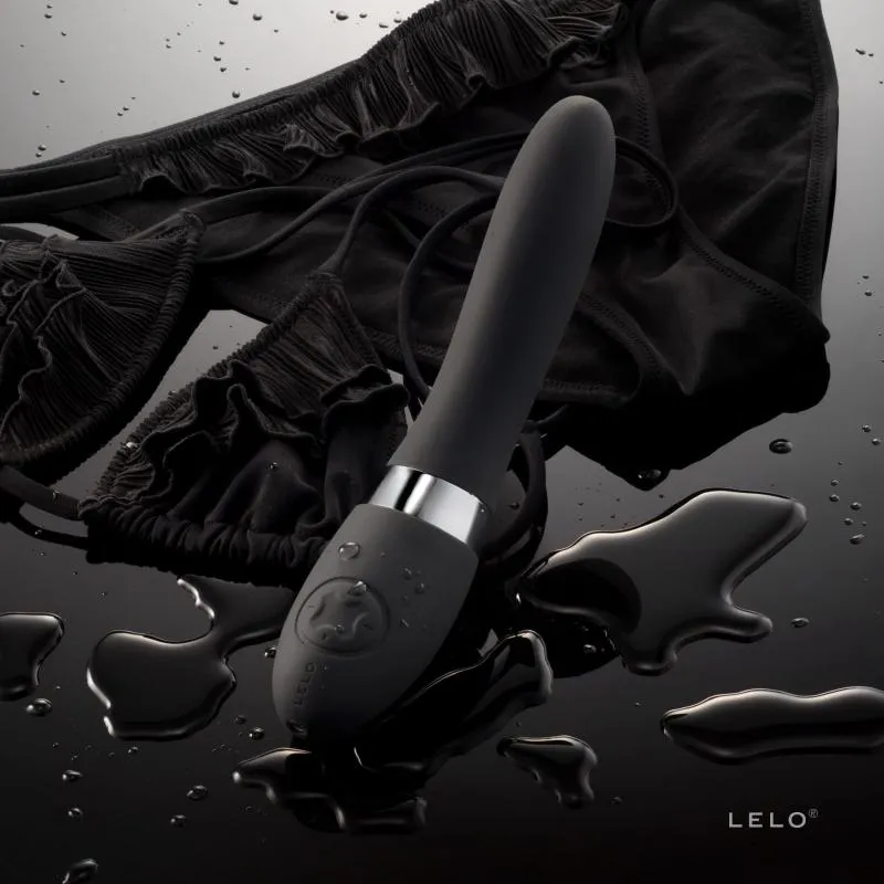 LELO »Elise 2« Vibrator – Bild 5