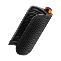 M for Men - Wrapt, 12 cm M for Men - Wrapt, 12 cm