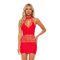 Rich B Phase - Dress Rich B Phase - Dress
