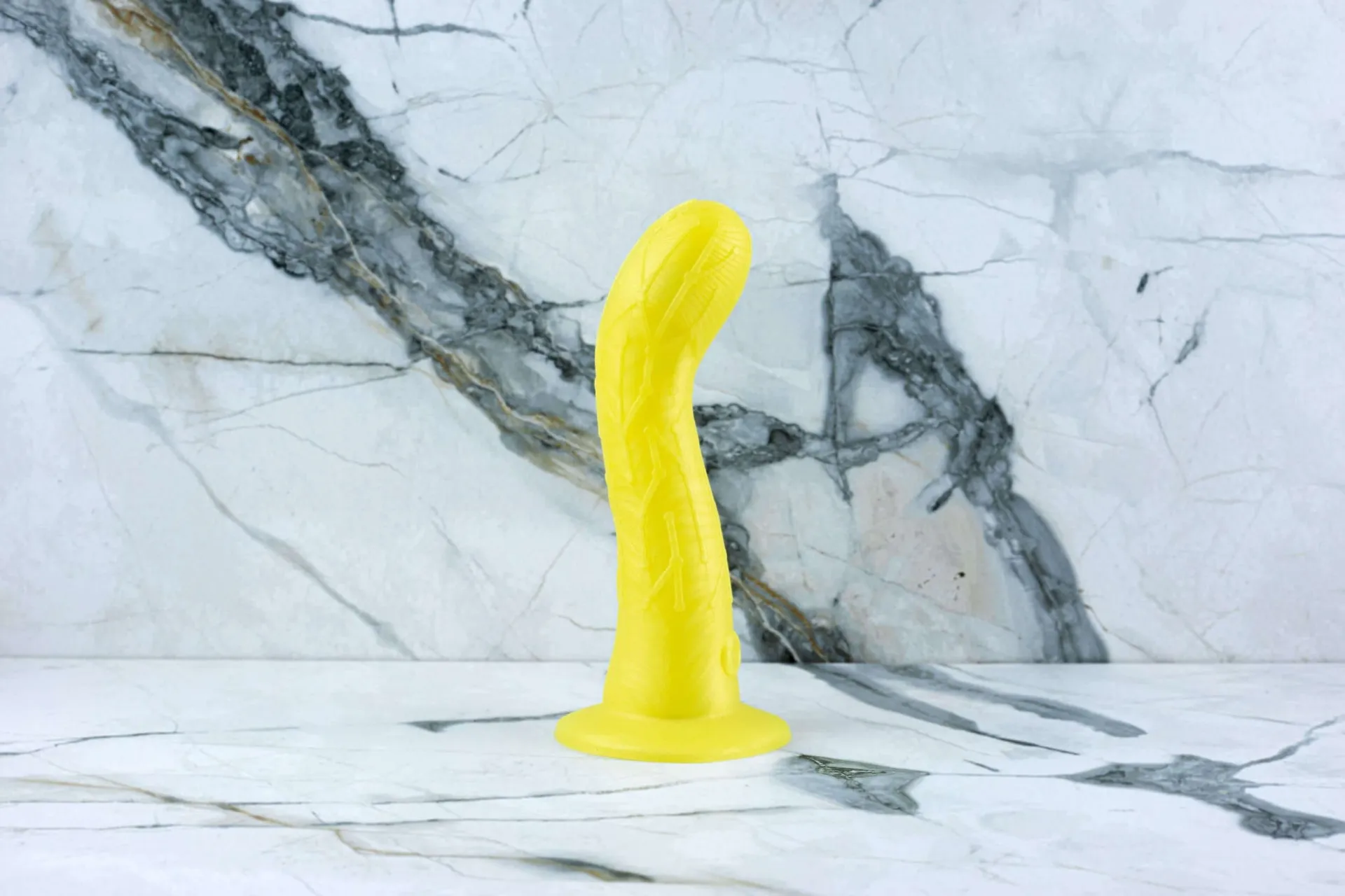 Ylva & Dite - Kryptodite Flash Gold – Bild 2