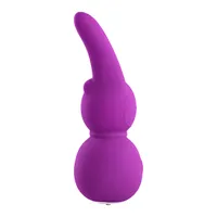 Stubby 2 Massager, 13,2 cm Stubby 2 Massager, 13,2 cm