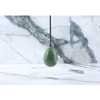 Yoni-Ei - Aventurin (Satz) Yoni-Ei - Aventurin (Satz)