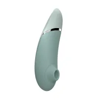 Womanizer »Next« Druckwellenvibrator Womanizer »Next« Druckwellenvibrator