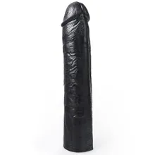 XXL Dildo “Benny” XXL Dildo “Benny”