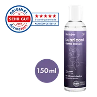 150 ml Satisfyer Klassik 150 ml Satisfyer Klassik