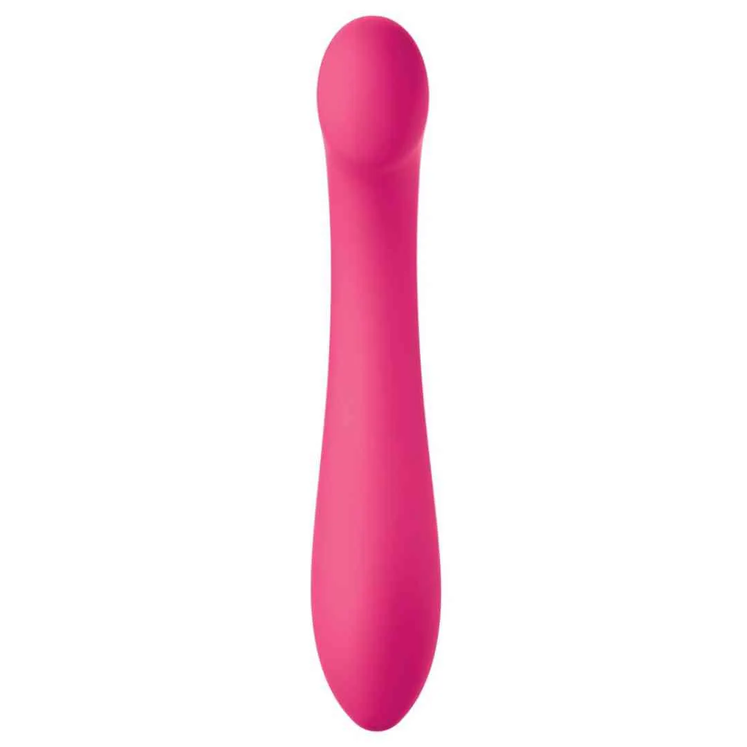 G-Punkt-Dildo "Tilla" – Bild 4