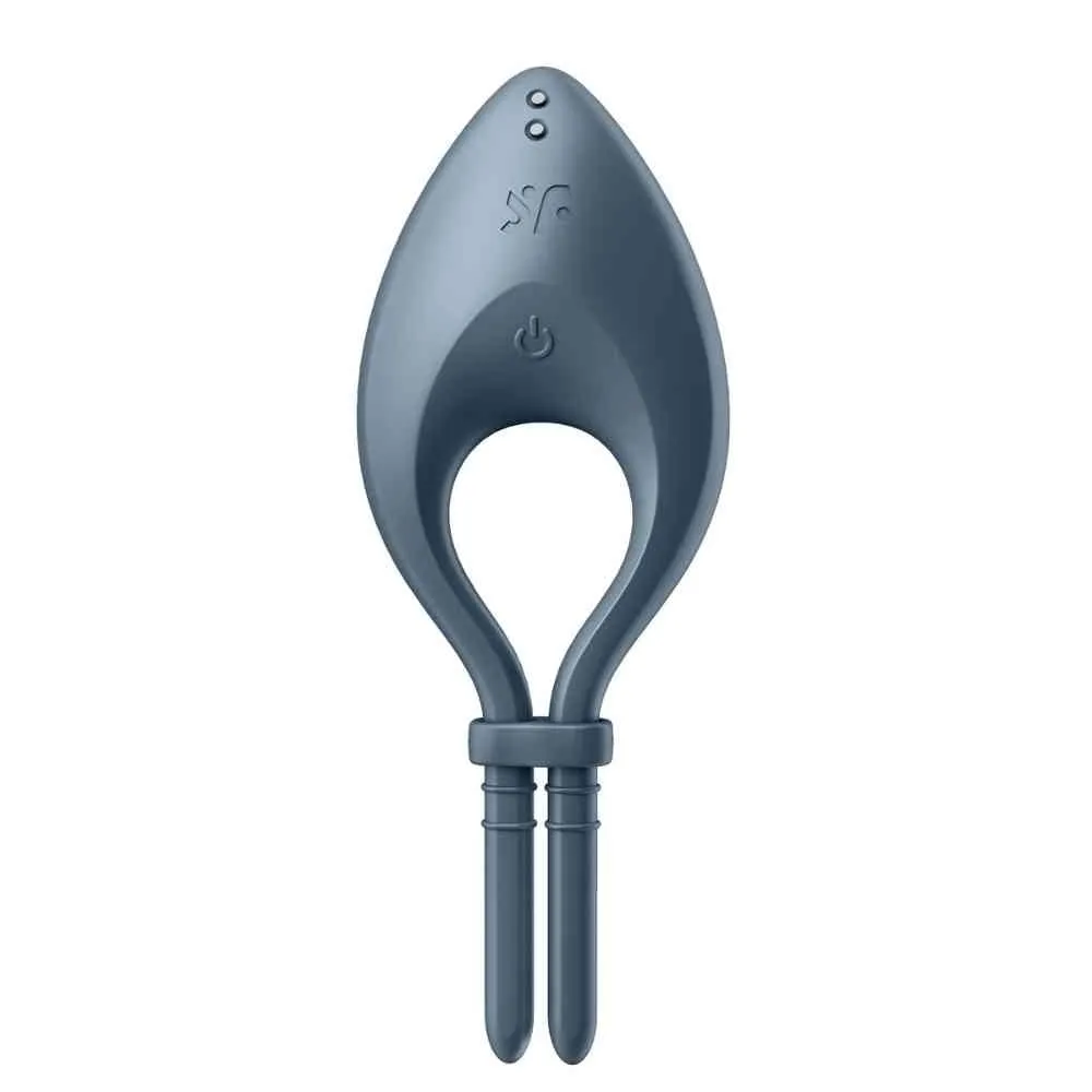 Penisring "Bullseye Ring" Penisring "Bullseye Ring"