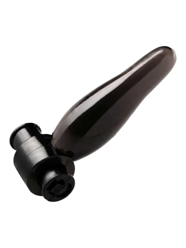 Vibrierender Buttplug Mini Vibrierender Buttplug Mini