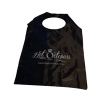 Hot Octopuss Tote Bag Hot Octopuss Tote Bag