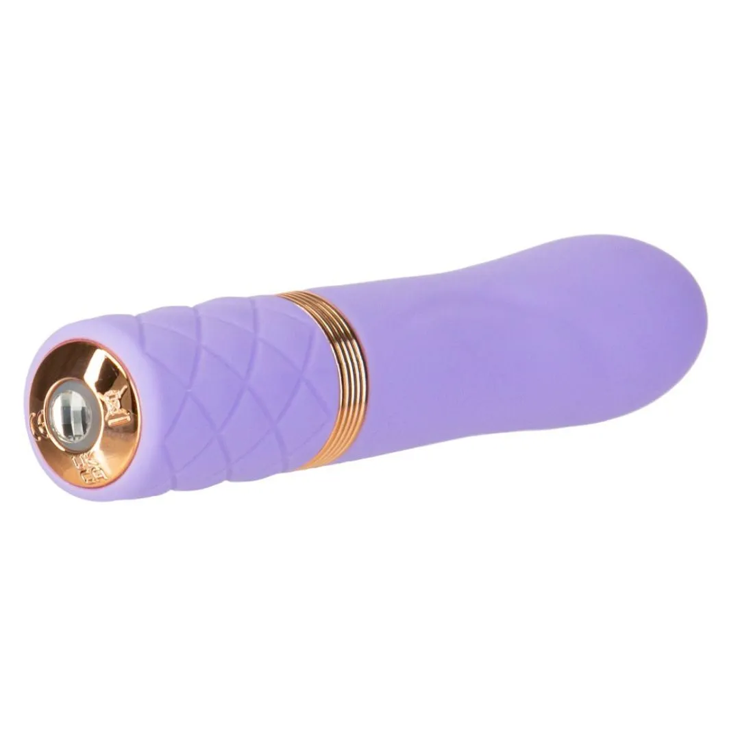 Vibrator "Flirty Special Edition" – Bild 5