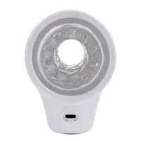 Playboy - Spin Doctor, 11,8 cm Playboy - Spin Doctor, 11,8 cm