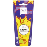 Kondome "Intense" Kondome "Intense"