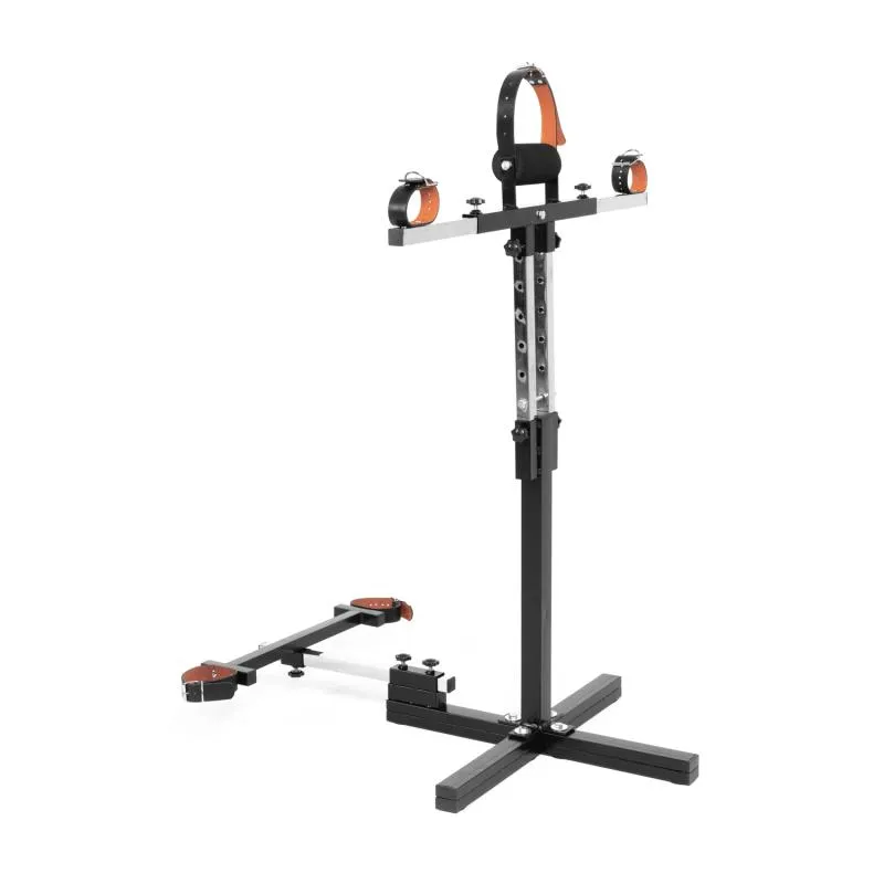 Bedroom Fantasies Bondage Gestell – Bild 2