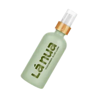 Cucumber Aloe Lube, 100 ml Cucumber Aloe Lube, 100 ml