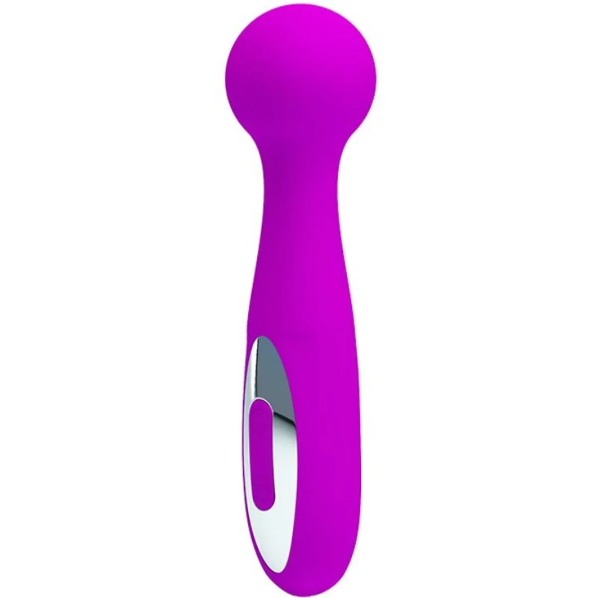 Smart Massager "Wade" Smart Massager "Wade"