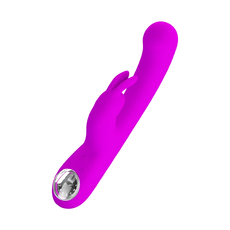 Lamar, 22 cm Lamar, 22 cm