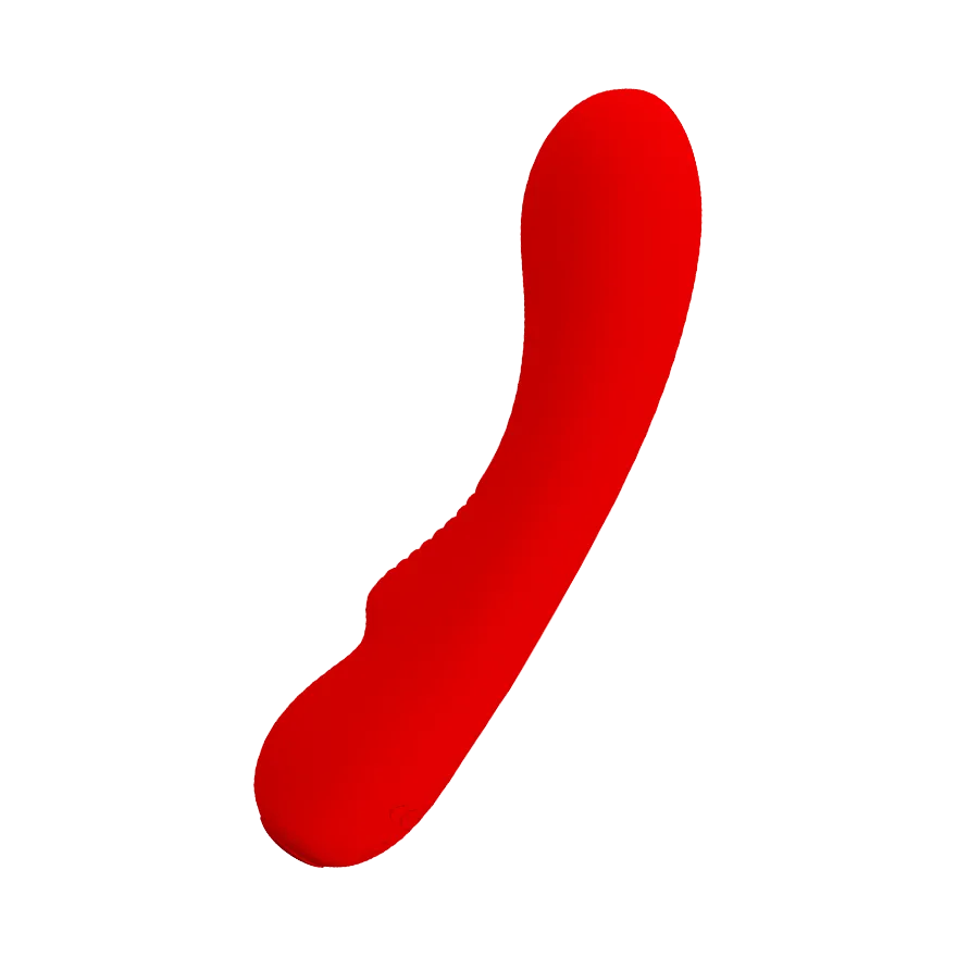 Matt, 19,5 cm Matt, 19,5 cm