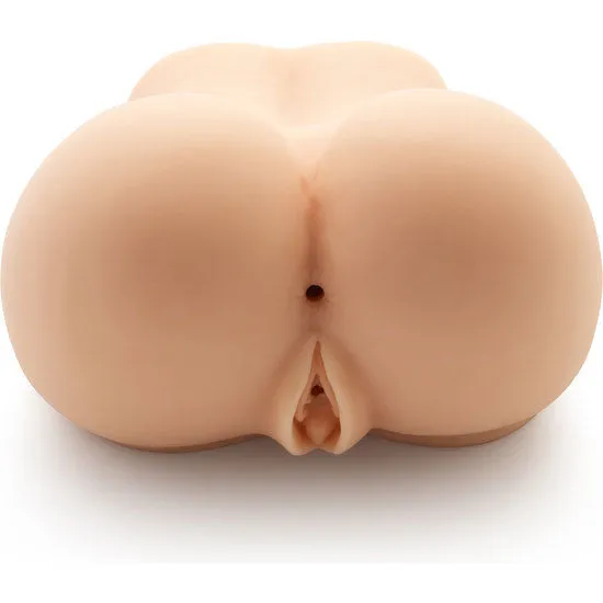 Masturbator "Hot Honey Rider" – Bild 3