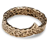 Rosebuds™ - Krone Größe S Rosebuds™ - Krone Größe S