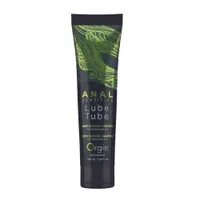 Anal Gleitgel "Anal Sensitive" Anal Gleitgel "Anal Sensitive"