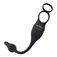 Plug & Tug, 31,7 cm Plug & Tug, 31,7 cm