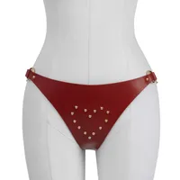 Elif Domanic - Carmen String Elif Domanic - Carmen String