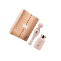 CBD Objects Of Luxury Gift Set, 2 teilig CBD Objects Of Luxury Gift Set, 2 teilig