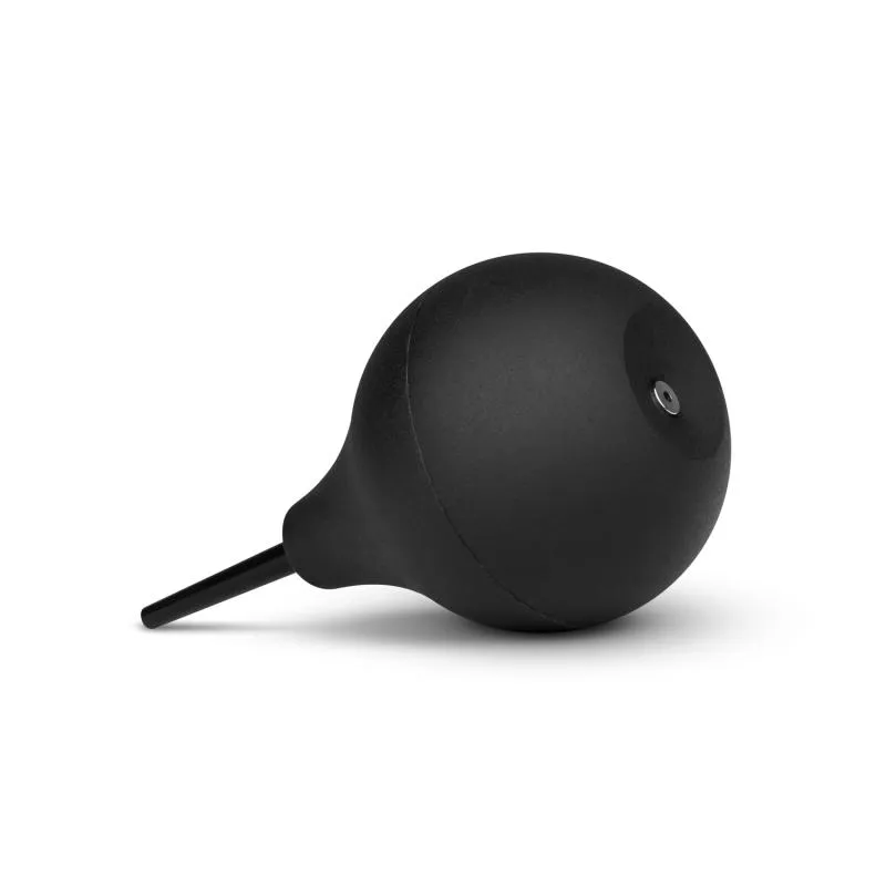 Nexus Analdusche – Bild 4